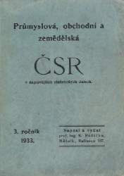 18407