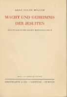 1847