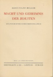 1847