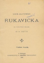 18526