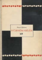 18534