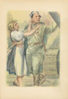 18535
