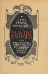 18546