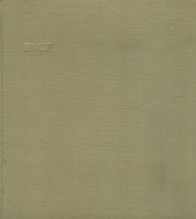 18582