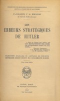 18589