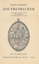 18591