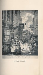 18593