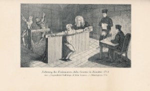 18594