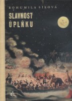18601