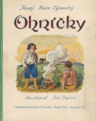 18603