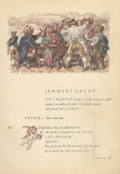 18622