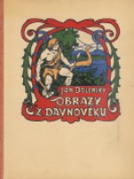 18645