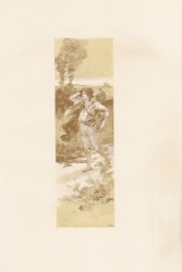 18648