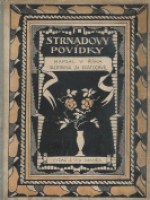 18673