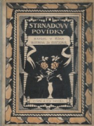 18673