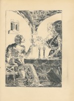 18674