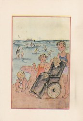 18694