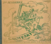 18699