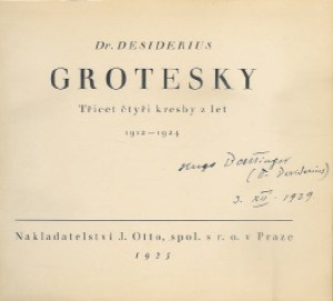 18700