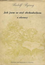 18742