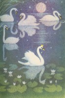 18785