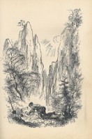 18791