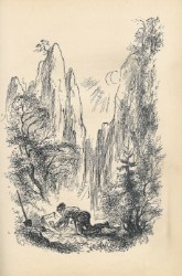 18791