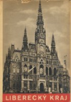 18792