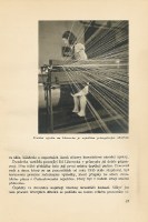 18793