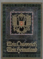 18816