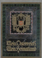 18816