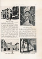 18817