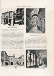 18817