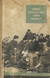 18837