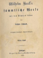 1883
