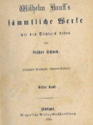 1883