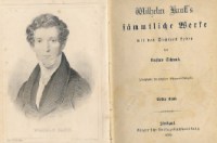 1884