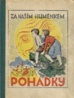 18850