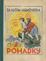 18851
