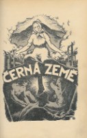 18855