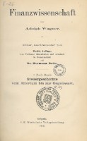 1886