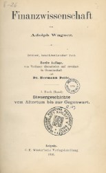 1886