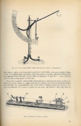 18876