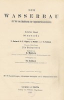 18881