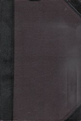18882