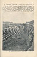 18883