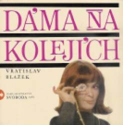 18914