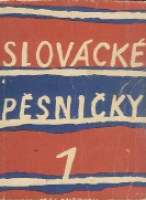 18918