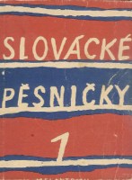18919