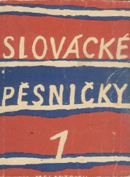 18919